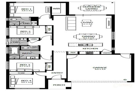 Property photo of 27 Gravity Drive Mount Duneed VIC 3217