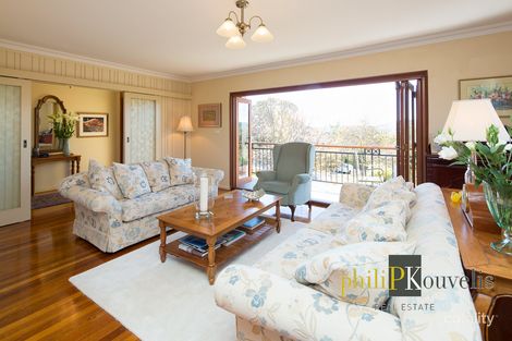 Property photo of 7 Coles Place Torrens ACT 2607