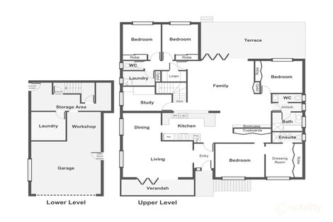 Property photo of 7 Coles Place Torrens ACT 2607