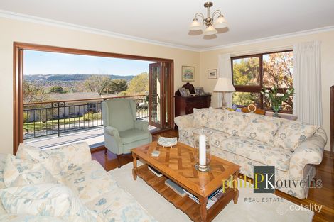 Property photo of 7 Coles Place Torrens ACT 2607