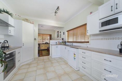 Property photo of 27 Johnstone Street Wauchope NSW 2446
