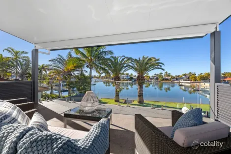 Property photo of 8 Aldinga Place Mooloolaba QLD 4557