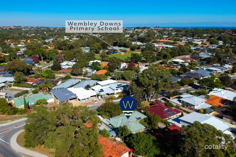 Property photo of 42 Dunrossil Street Wembley Downs WA 6019