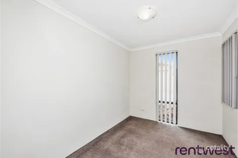 Property photo of 6/37 Sixth Road Armadale WA 6112