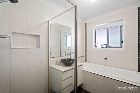 Property photo of 281 Mount Warren Boulevard Mount Warren Park QLD 4207