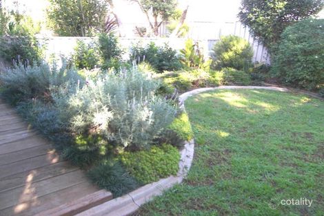 3/81 North St, Harlaxton, QLD 4350