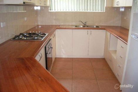 Property photo of 9 Echunpa Street The Gap NT 0870