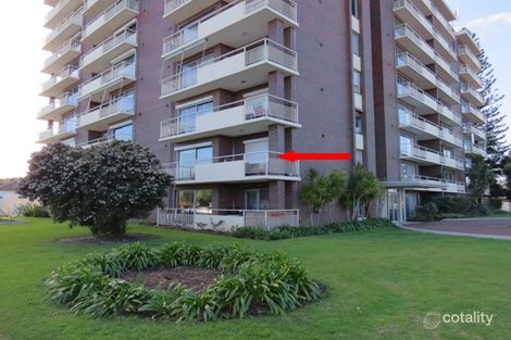 Property photo of 9/370-376 Cambridge Street Wembley WA 6014
