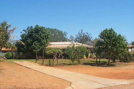 9 Frewer Ave, Broome, WA 6725