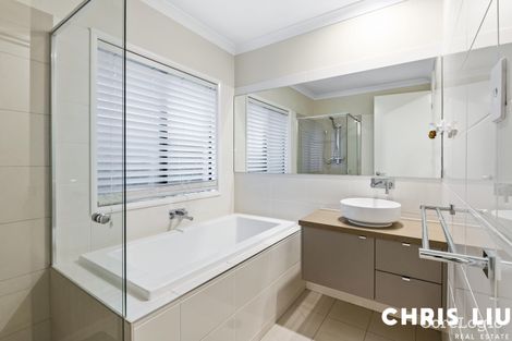 Property photo of 19 Annette Street Logan Reserve QLD 4133