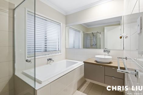 19 Annette St, Logan Reserve, QLD 4133