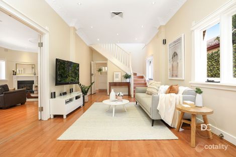 Property photo of 71 Nirranda Street Concord West NSW 2138