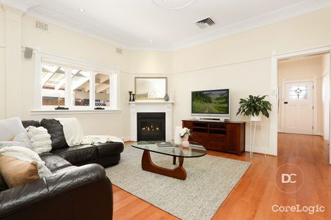 Property photo of 71 Nirranda Street Concord West NSW 2138