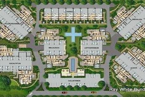 Property photo of 108/86 Epping Road Epping VIC 3076