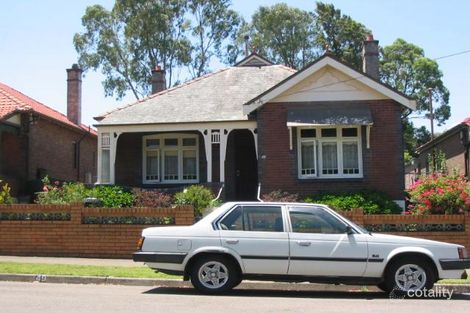 49 Murray St, Croydon, NSW 2132