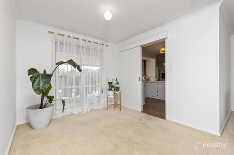 Property photo of 15 Forresters Road Hallett Cove SA 5158