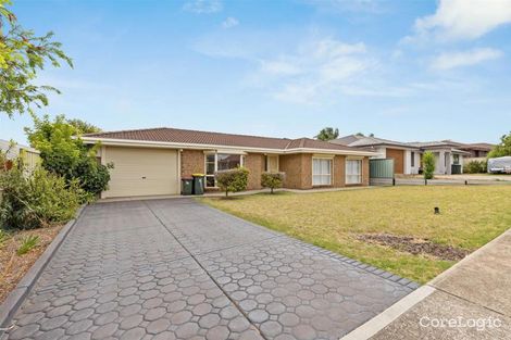 Property photo of 15 Forresters Road Hallett Cove SA 5158