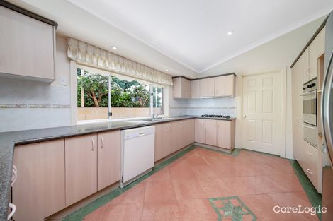 Property photo of 24 Terpentine Place Yagoona NSW 2199