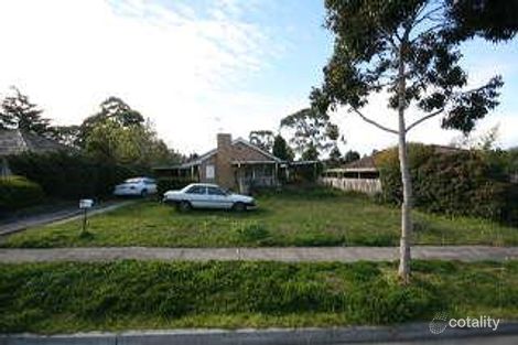 3 Princess St, Bayswater, VIC 3153