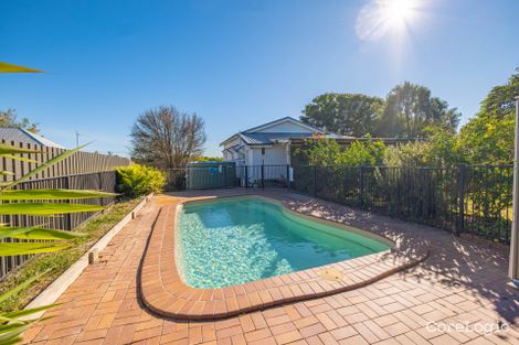 Property photo of 19 Kidgell Street Gympie QLD 4570