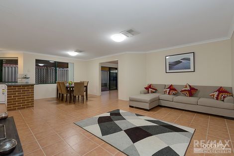 Property photo of 11 Thurleigh Approach Butler WA 6036