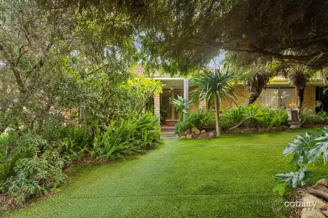 Property photo of 7 Burham Court Marangaroo WA 6064