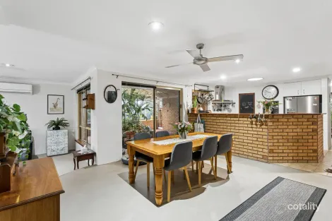 Property photo of 7 Burham Court Marangaroo WA 6064