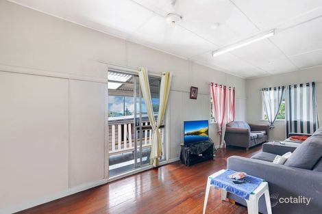 Property photo of 2/2-4 Macilwraith Street Manoora QLD 4870