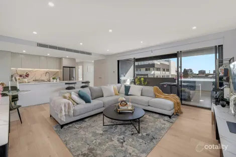 301/29 Campbell St, Ramsgate, NSW 2217