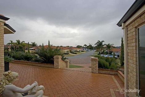 Property photo of 23 Rosaglen Rise Noranda WA 6062