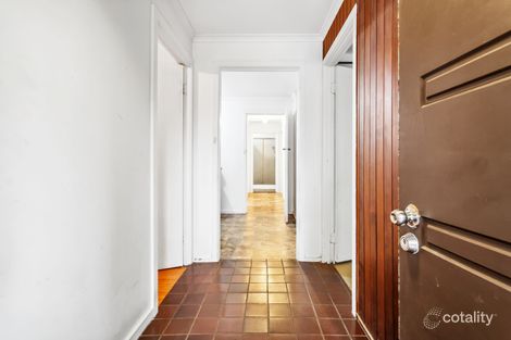 Property photo of 9 Adaleigh Avenue Salisbury East SA 5109