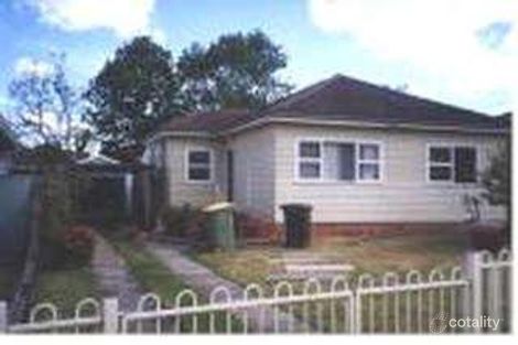 Property photo of 48 Maple Street Greystanes NSW 2145