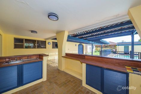 Property photo of 1 McDowall Street Bongaree QLD 4507