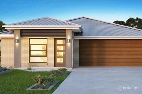 18 Priscilla Cres, Cooranbong, NSW 2265