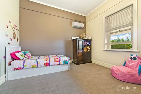 Property photo of 4 Phillips Street Balaklava SA 5461