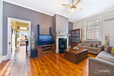 Property photo of 4 Phillips Street Balaklava SA 5461