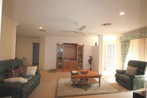 Property photo of 46/45 Glen Kyle Drive Buderim QLD 4556