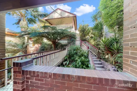 Property photo of 448 Bronte Road Bronte NSW 2024