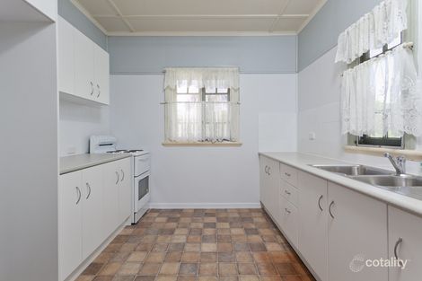 Property photo of 110 Beams Road Boondall QLD 4034