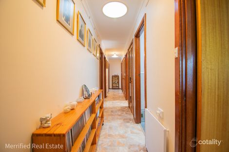 7 Hugel Pl, Spencer Park, WA 6330