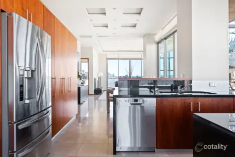 Property photo of 8/67 Mill Point Road South Perth WA 6151