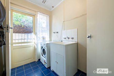 Property photo of 1 Johns Avenue Dubbo NSW 2830