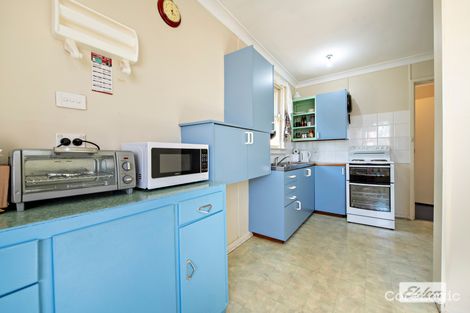 Property photo of 1 Johns Avenue Dubbo NSW 2830