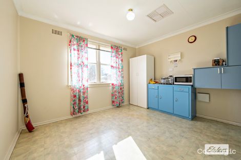 Property photo of 1 Johns Avenue Dubbo NSW 2830