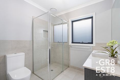 Property photo of 45 Alarah Boulevard Cranbourne West VIC 3977