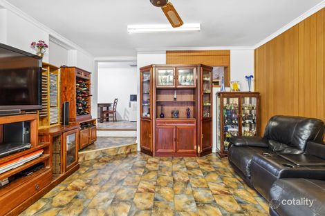 Property photo of 9 Adaleigh Avenue Salisbury East SA 5109