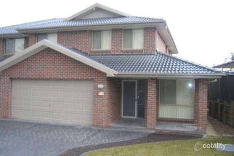 202 Cornelia Rd, Toongabbie, NSW 2146