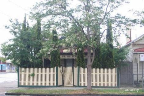 Property photo of 76 Ofarrell Street Yarraville VIC 3013