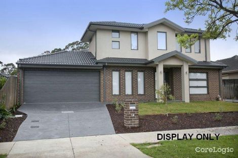 Property photo of 3/11 Ambrie Crescent Noble Park VIC 3174