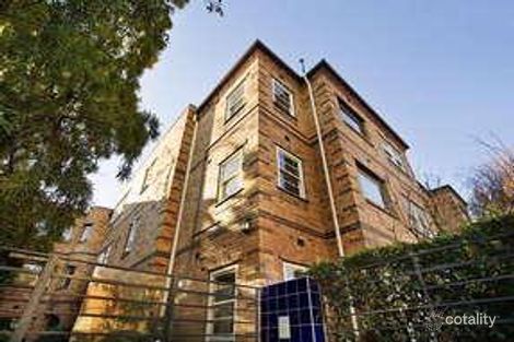 Property photo of 7/35 Eildon Road St Kilda VIC 3182